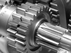 Setor está em processo de normalização das atividades produtivas, informa ABIMAQ