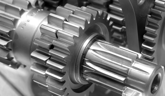 Setor está em processo de normalização das atividades produtivas, informa ABIMAQ