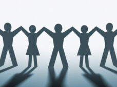 Marcas que investem em responsabilidade social têm resistido melhor à pandemia