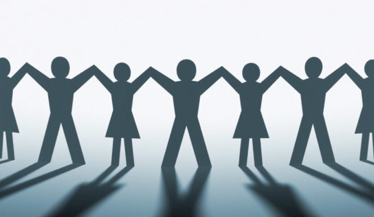 Marcas que investem em responsabilidade social têm resistido melhor à pandemia