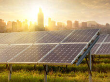 Usinas fotovoltaicas na BA e em MG gerarão quase 3.400 postos de trabalho