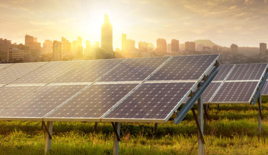 Usinas fotovoltaicas na BA e em MG gerarão quase 3.400 postos de trabalho