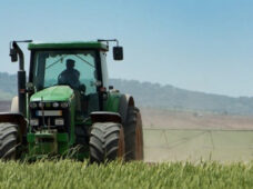 Tecnologia em rolamento para o setor sucroenergético permite trabalho sob condições de altas cargas e rotações operacionais