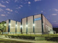 thyssenkrupp passa a fabricar no Brasil máquinas para mineração