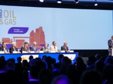 Rio Oil & Gas será on-line, em dezembro