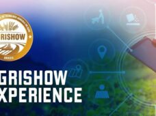 Agrishow Experience: a Agrishow digital de 2020