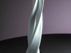 FCA reconhece Gühring como melhor fornecedor