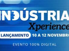 Indústria Xperience: FEIMEC e EXPOMAFE em um mesmo ambiente digital