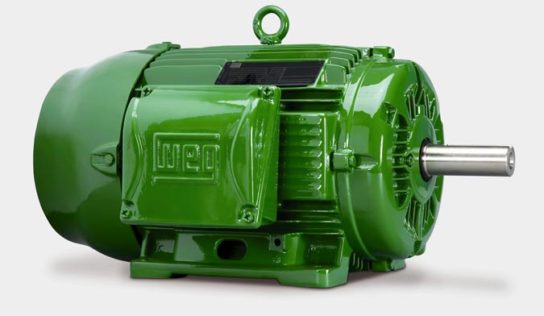 W22 IR4 Super Premium: um motor focado em eficiência