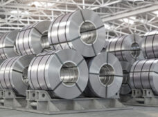 INDA: 50 anos traçando estratégias para o mercado do aço em todo o território nacional