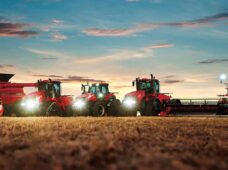 Consórcio Nacional CASE tem recorde de crescimento