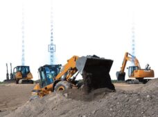 SiteWatch: nova versão para linha amarela tem navegação simplificada