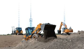 SiteWatch: nova versão para linha amarela tem navegação simplificada