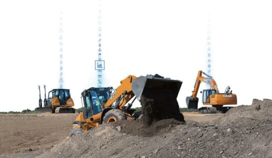 SiteWatch: nova versão para linha amarela tem navegação simplificada