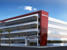 Plano de crescimento e oferta agressiva propiciam inauguração de hub de inovação