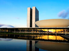 Congresso derruba veto e desoneração da folha é estendida até final de 2021