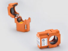 Tecnologia wireless é aplicada no monitoramento do consumo de energia elétrica