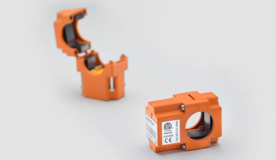 Tecnologia wireless é aplicada no monitoramento do consumo de energia elétrica