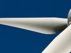 BNDES aprova financiamento de seis parques eólicos no RN