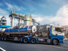 Lwart amplia atuação e muda razão social