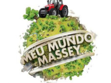 Em três anos, programa de fidelidade soma 22 mil clientes cadastrados