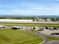 Indústria de MDF mantém investimentos durante pandemia