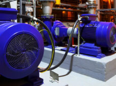 Interdependência tecnológica e semelhança funcional