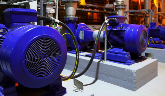 Interdependência tecnológica e semelhança funcional