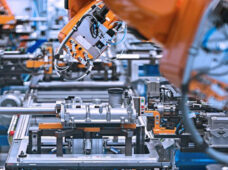 thyssenkrupp moderniza ferramentaria com tecnologias digitais