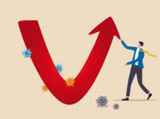 Cumprir metas é possível, e crescer também