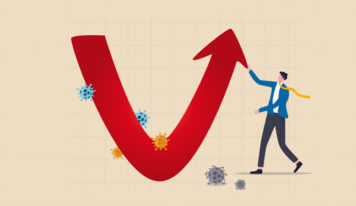 Cumprir metas é possível, e crescer também