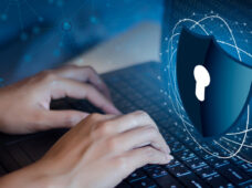 Fortinet reforça cibersegurança de redes da Schneider Electric