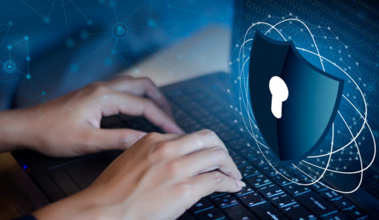 Fortinet reforça cibersegurança de redes da Schneider Electric