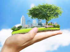 Artigo: ESG na indústria pede estudo de objetivos claros