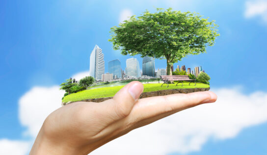 Artigo: ESG na indústria pede estudo de objetivos claros