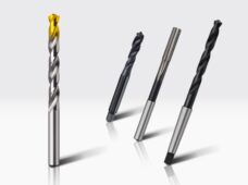 Nova linha de ferramentas atende setor  MRO com robusta estrutura operacional