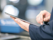 Plataforma de e-commerce responde por duplicação de vendas on-line