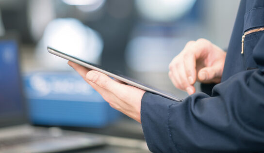 Plataforma de e-commerce responde por duplicação de vendas on-line