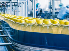 38% dos executivos planejam ampliar investimentos em automação em 2021, afirma consultoria