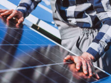 Cemig SIM conclui aquisição de sete usinas solares