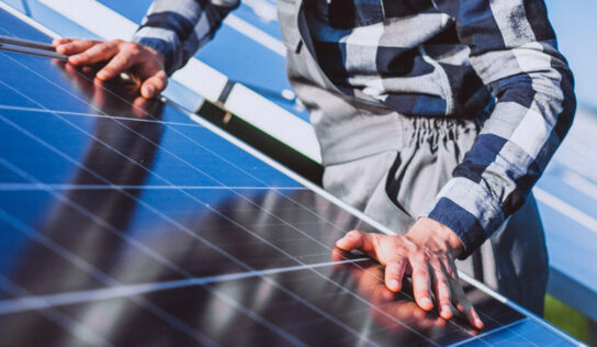 Cemig SIM conclui aquisição de sete usinas solares