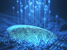 Artigo: Pandemia acelera a transformação digital no setor industrial