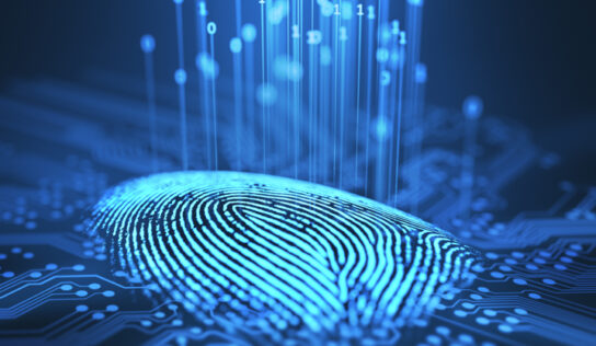 Artigo: Pandemia acelera a transformação digital no setor industrial