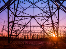 Artigo: Novo marco do setor elétrico simplifica regras e vai incentivar investimentos