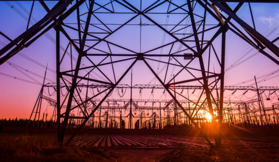 Artigo: Novo marco do setor elétrico simplifica regras e vai incentivar investimentos