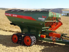 Três parcerias empresariais se destacam no final de 2020