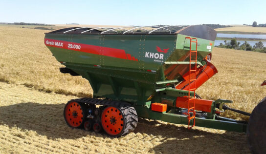 Três parcerias empresariais se destacam no final de 2020