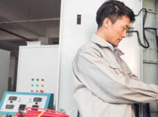 Fabricante disponibiliza novo programa para canal Montador de Painel