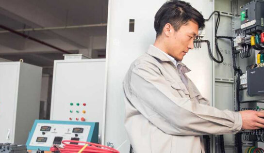 Fabricante disponibiliza novo programa para canal Montador de Painel