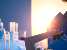 INPI cria escritórios regionais em centros de pesquisa de inovação industrial